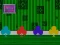 Traffic Inspector House Escape — free online game