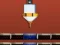 Mine Survival Mars – tasuta veebimäng