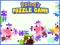 P. King's Puzzle game — free online game