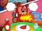 Гаме Funny Virtual Pet онлајн