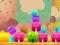 Cute Block — free online game