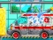 Kids Cars Games — free online game