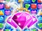 Sword And Jewel — free online game