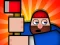 Forest Man — free online game