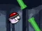 Multiplayer Bird — free online game