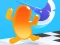 Jeu Blob Giant Rush en ligne