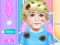 Gioco Baby Taylor Hospital Adventure in linea