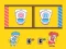 Find a Throne Draw To Pee — free online game