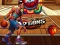 Basketball  — free online game