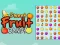 Sweet Fruit Candy  — free online game