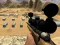 Jeu Sniper Ghost Shooter en ligne