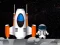 Flying to the Moon — bezmaksas tiešsaistes spēle