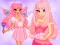 Spel Fairies Heart Style online