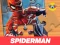 Spiderman Jigsaw Puzzle Planet — free online game