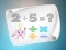 Guess number Quick math games — free online game