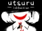 Juego Utsuru Infection en línea