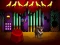 Bear Escape — free online game