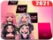 Piano Tiles: Blackpink Kpop — безплатна онлайн игра