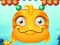 MK - Aqua Bubble Shooter — jogo online grátis