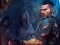 Trò chơi Zombie Defense  trực tuyến