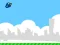flying bird challenges 2.0 — free online game