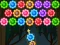 Flowers shooter — free online game