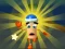 Popcorn Run 3D — 무료 온라인 게임