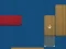 Blockade Escapade — free online game