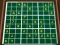 Weekend Sudoku 25 — free online game