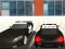 Police Cars — free online game