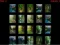 Nature Memory — free online game
