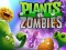 Plants vs Zombies TD — free online game