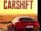 CarShift 1 — free online game