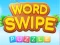游戏Word Swipe在线