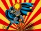 Batman Multiverse card — free online game