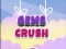 Gems Crush — free online game