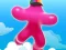 Blob Climbing — free online game