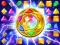 Jewels Magic: Mystery Match3 – kostenloses Online-Spiel