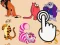 Funny Cats Clicker – ingyenes online játék