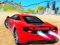 Grand City Racing — free online game