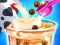 Baby Taylor Bubble Tea Maker — free online game