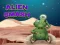 Alien Smash — free online game
