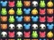 Animal elimination — free online game