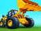 Spil Bulldozer Crash  online