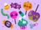 Happy Haloween Jigsaw — free online game