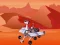 Cluiche Space Ride Hidden Stars ar líne