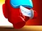 Juego Super alien - Imposter en línea