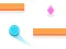 Wave Run — free online game