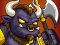 Battle of Orcs – kostenloses Online-Spiel