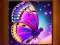 Butterfly Jigsaw Puzzle — free online game